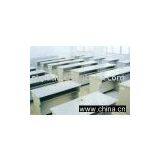 Laboratory Furniture,school Laboratory Furniture thumbnail-1