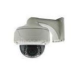 2.0 MP ONVIF hd Infrared IP Camera Network Surveillance Security Camera