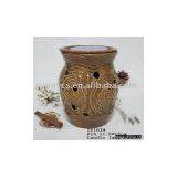 Candle Lamp Warmer thumbnail-1