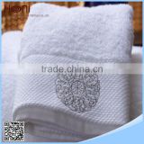 OEM Luxury Wholesale Cotton Hotel Towel