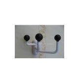 Clothes Hook thumbnail-1