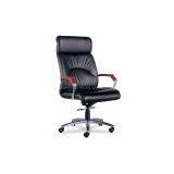 Fashion Chair HB-1103 thumbnail-1