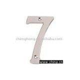 House Number thumbnail-1