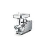 Meat Mincer thumbnail-1