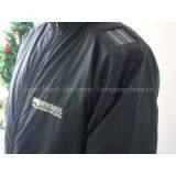 Solar Jacket thumbnail-3
