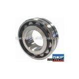 Cylindrical Bearing thumbnail-1