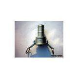 Coupling thumbnail-1