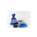 Lavender Scented Sachet-Dalmatia thumbnail-1