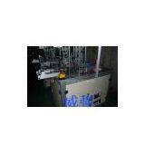 Mask Ear Loop Welding Machine thumbnail-1