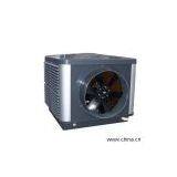 PX-14000 thumbnail-1