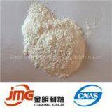 Zircon Opaque Printing Glaze For Wall Tile thumbnail-1