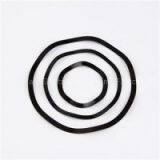 Wave Washer thumbnail-1