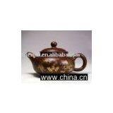 Artistic Craft(ceramic Vase,handmade Craft,handicraft) thumbnail-1