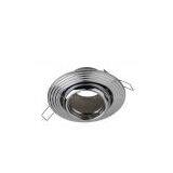 Spot Light(YHSYP-1) thumbnail-1