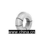 PEX-B Pipe thumbnail-1