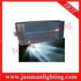 1500w Martin Strobe Light DJ Effect Light