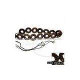 Wooden Belt thumbnail-1