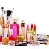 Imported Cosmetics Registration thumbnail-1