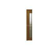 Solid Wood Composite Door thumbnail-1
