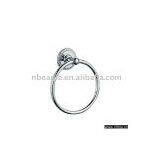 Towel Ring thumbnail-1