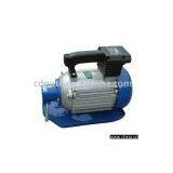 Inserted Vibrating Motor thumbnail-1