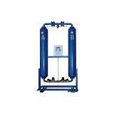 Absorption Air Dryer thumbnail-1