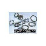 Thrust Ball Bearing thumbnail-1