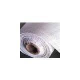 Woven Corrugator Belt,cotton Belt,needle Polyester Belt thumbnail-2