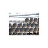 Spiral Pipe thumbnail-1