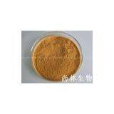 Green Tea Extract thumbnail-1