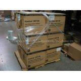 Jbl 4333a Studio Monitors Excellent Condition---2400$ thumbnail-2