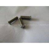 Welding Nails thumbnail-3