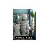 Indoor Fountains thumbnail-1