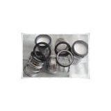 Component Seal/AS-E01B