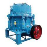 Hydraulic Cone Crusher
