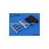 10-8...8mm ZY53  Connector,wire connector,terminal connector