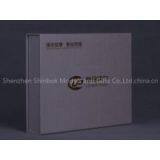 Zinc Alloy & ABS Plastic Blades Multifunction Solar Windmill With MP5 Player thumbnail-3