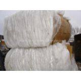 LDPE Films Scrap