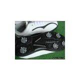 Golf Shoes thumbnail-1