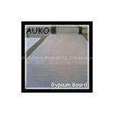 Gypsum Plasterboard Supplier