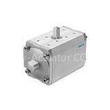 Festo Semi-rotary Drive DFPB