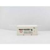 1:30 WAALHAVEN Container Model