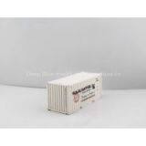 1:30 WAALHAVEN Container Model thumbnail-3