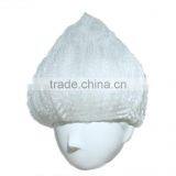 2016 New Movies Troll Big Troll Wig for Children thumbnail-2