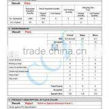 Inspection Service for Apparel thumbnail-6