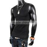 MEN'S URBAN CLASSICS OPEN LOOSE TANK HERREN TANKTOP thumbnail-4