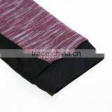 Reflective Fitted Cycling Jacket thumbnail-5