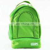 Recycled Pet Cooler Bag Ice Bag thumbnail-1