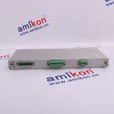 3500/42M Bently Nevada thumbnail-3