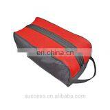 Shoe Bag thumbnail-1